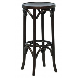 Bentwood hs-b<br />Please ring <b>01472 230332</b> for more details and <b>Pricing</b> 